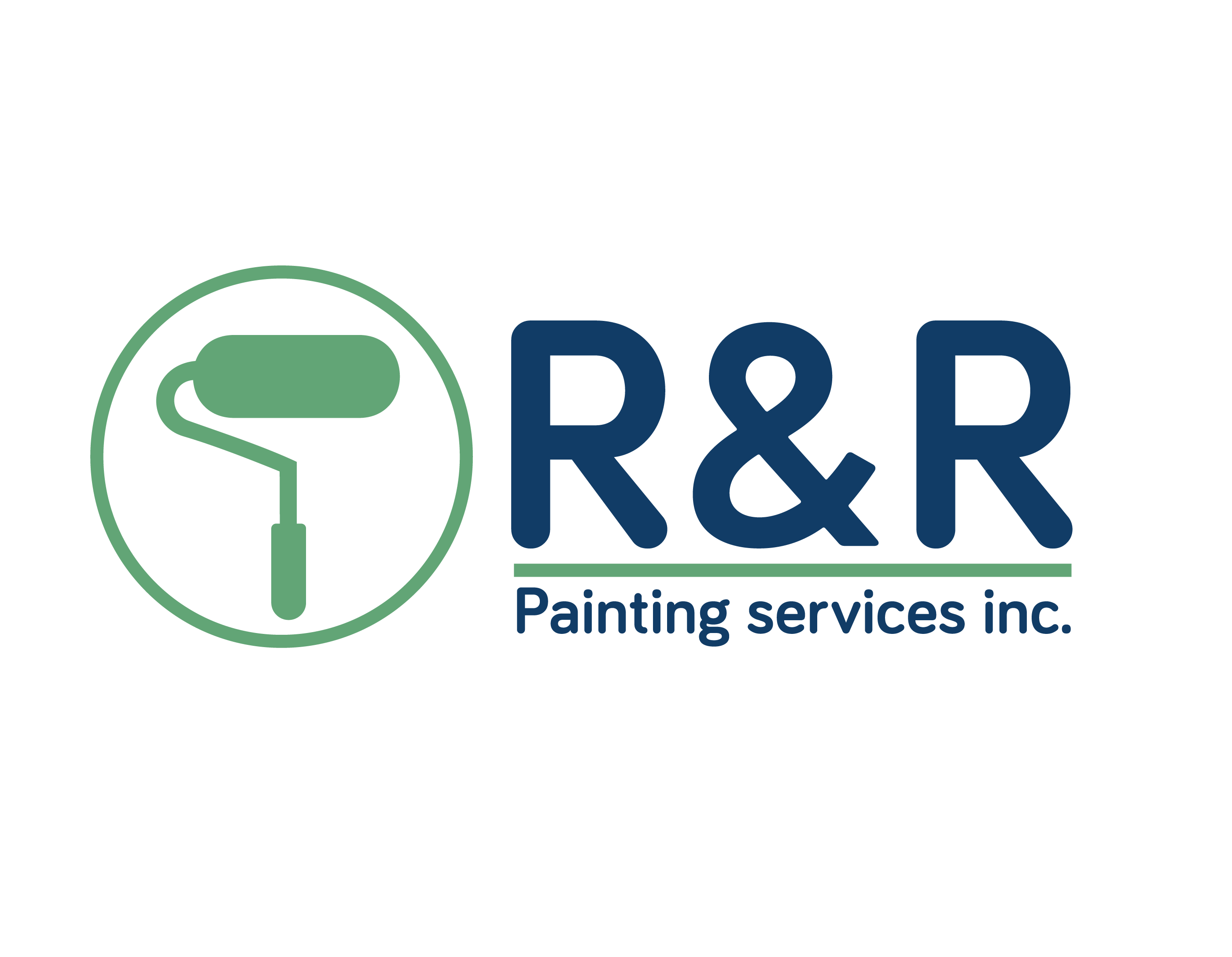 Bay Area Painting and Handyman Services R R Painting Services